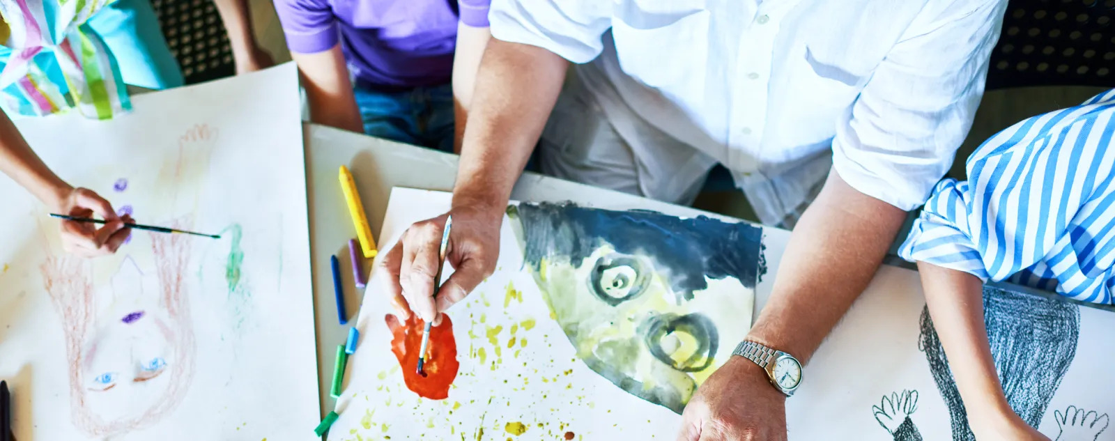 youcanaspire about us page bg new