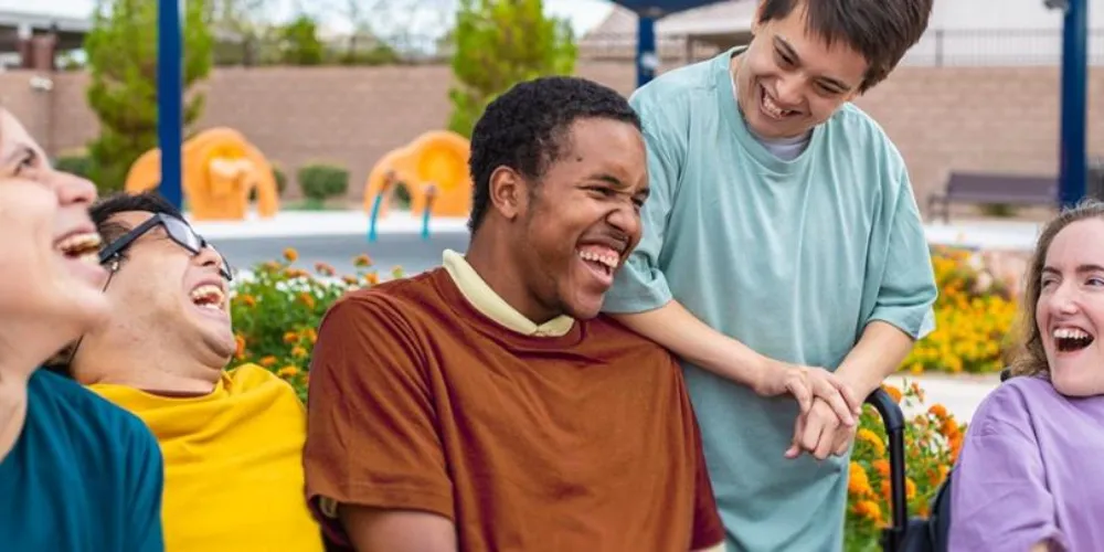 youcanaspire home page image