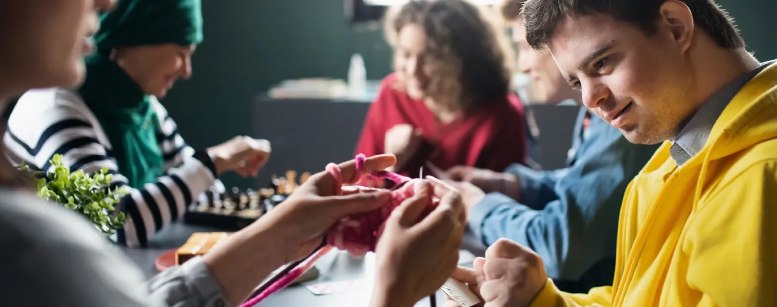 youcanaspire our service page bg